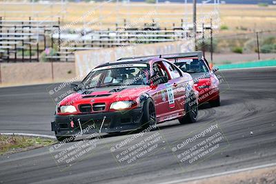 media/May-04-2025-Lucky Dog Racing (Sun) [[21629467aa]]/Turn 4 (10-1045am)/Front/